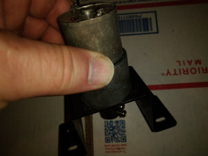 intermission arcade redemption motor parts #5031