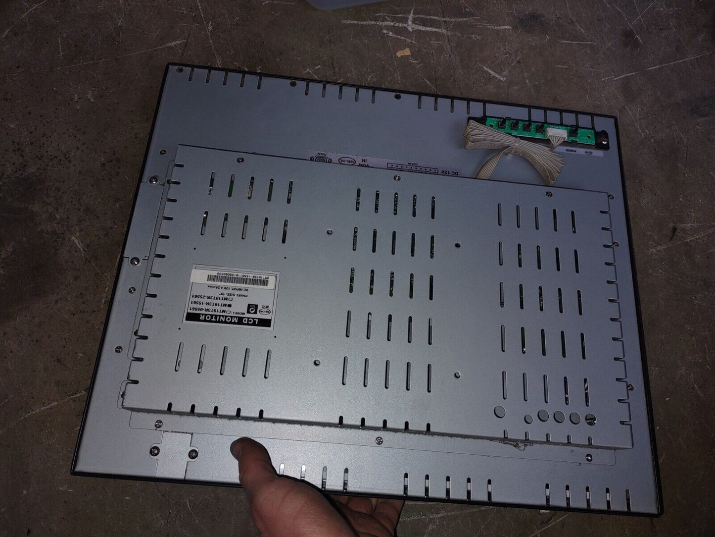 Image #2