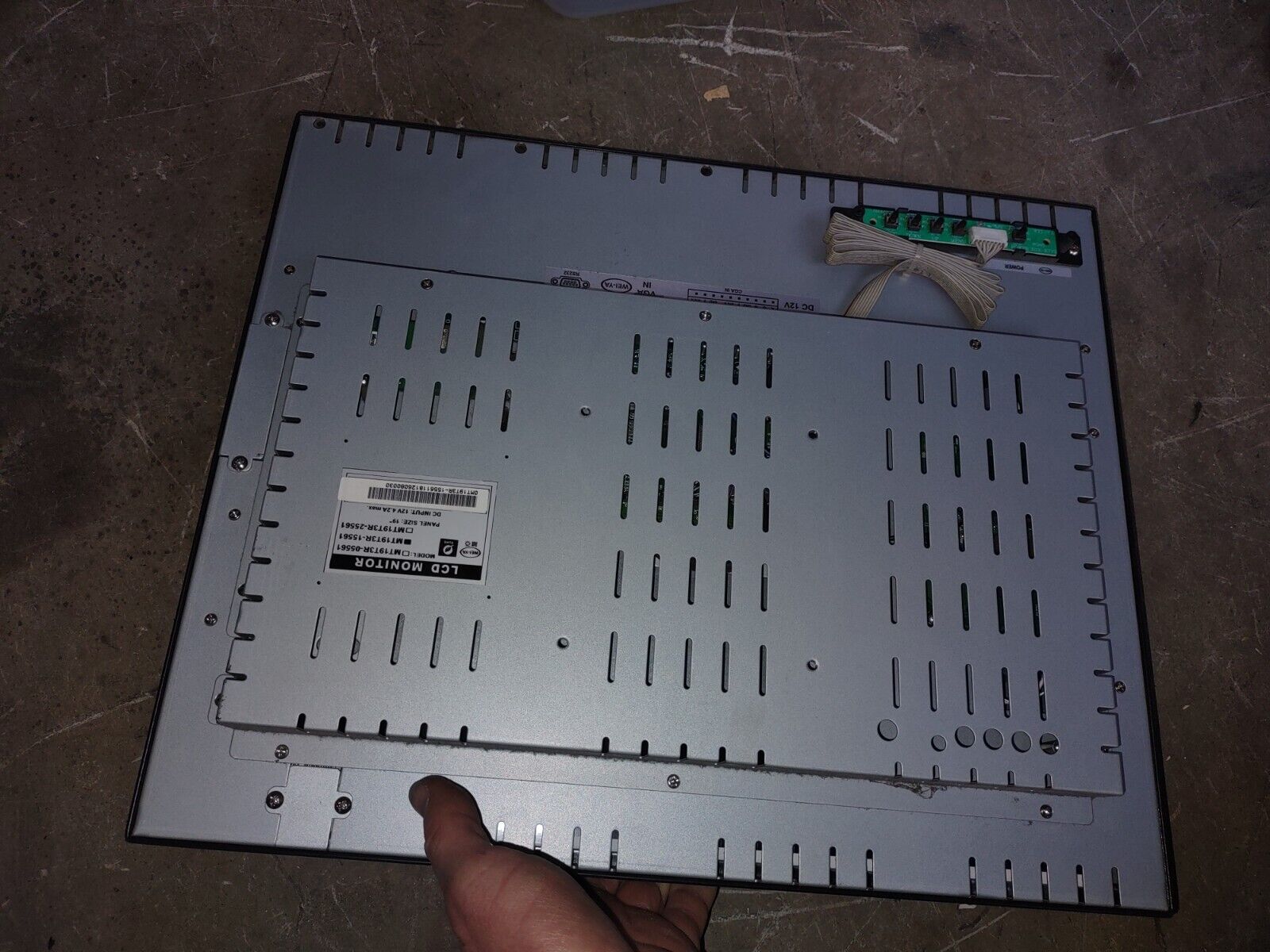 Image #2