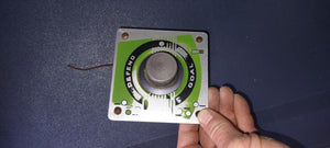 midway leader arcade joystick #2