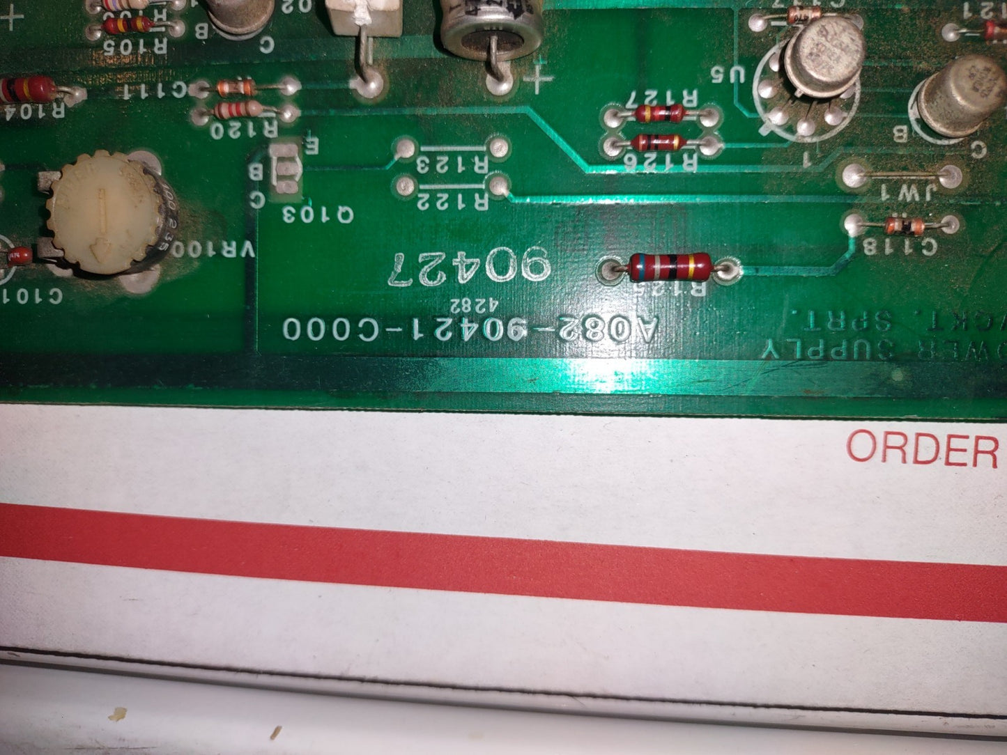 Image #2