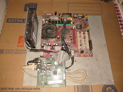 Image #1