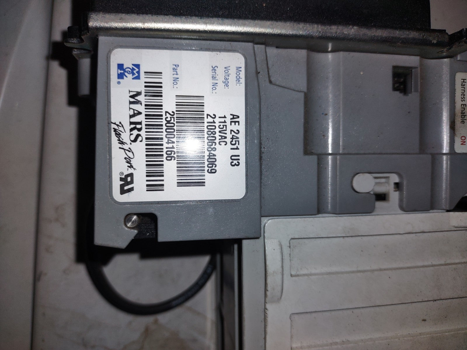 Image #3