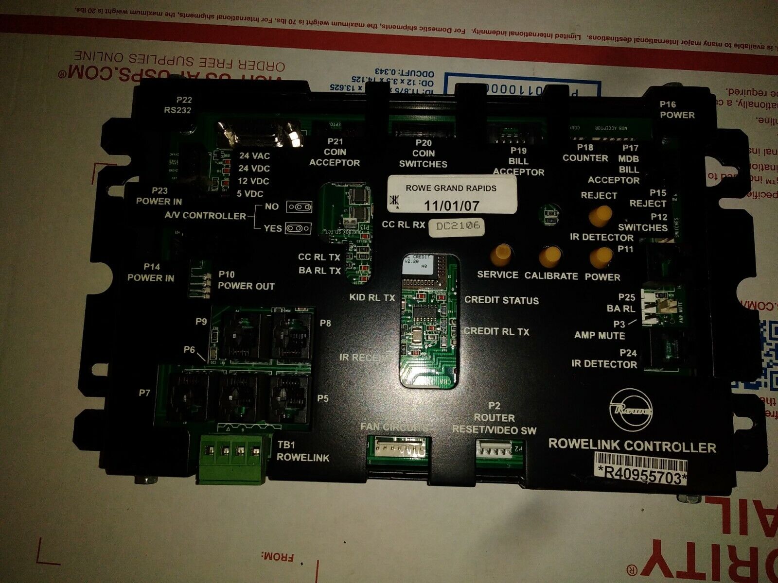 Image #2