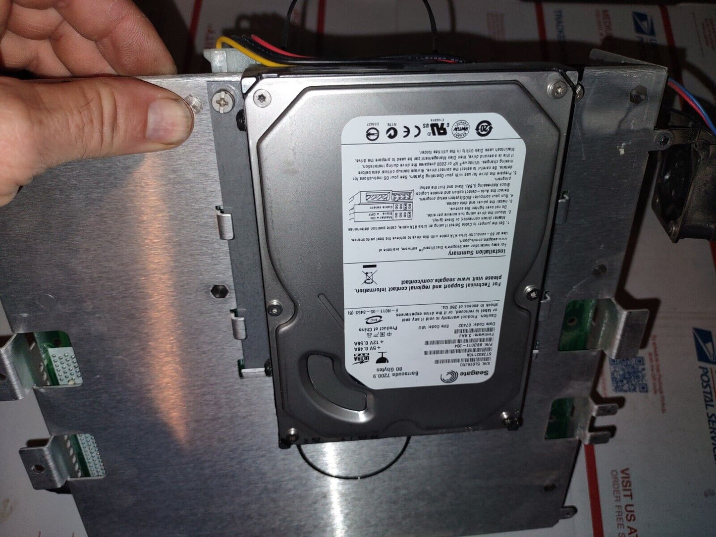 Image #2
