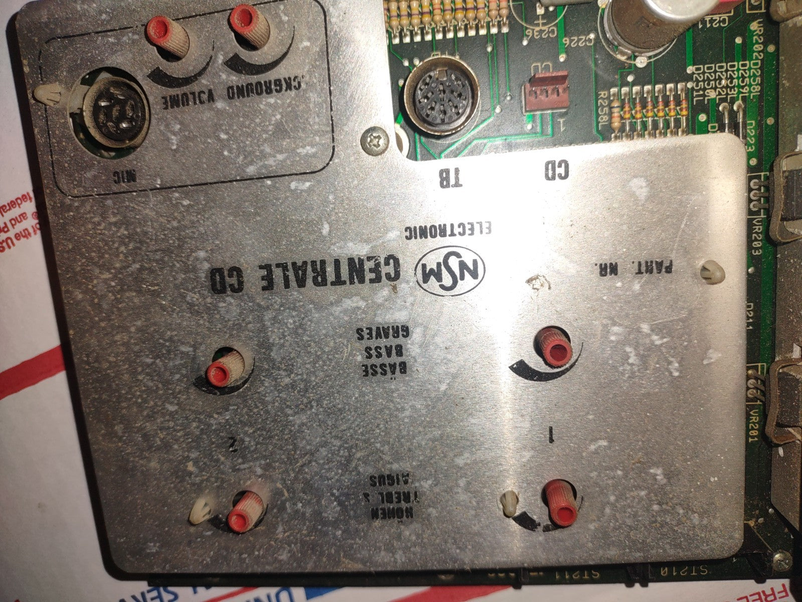 Image #2