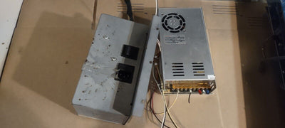 Image #1