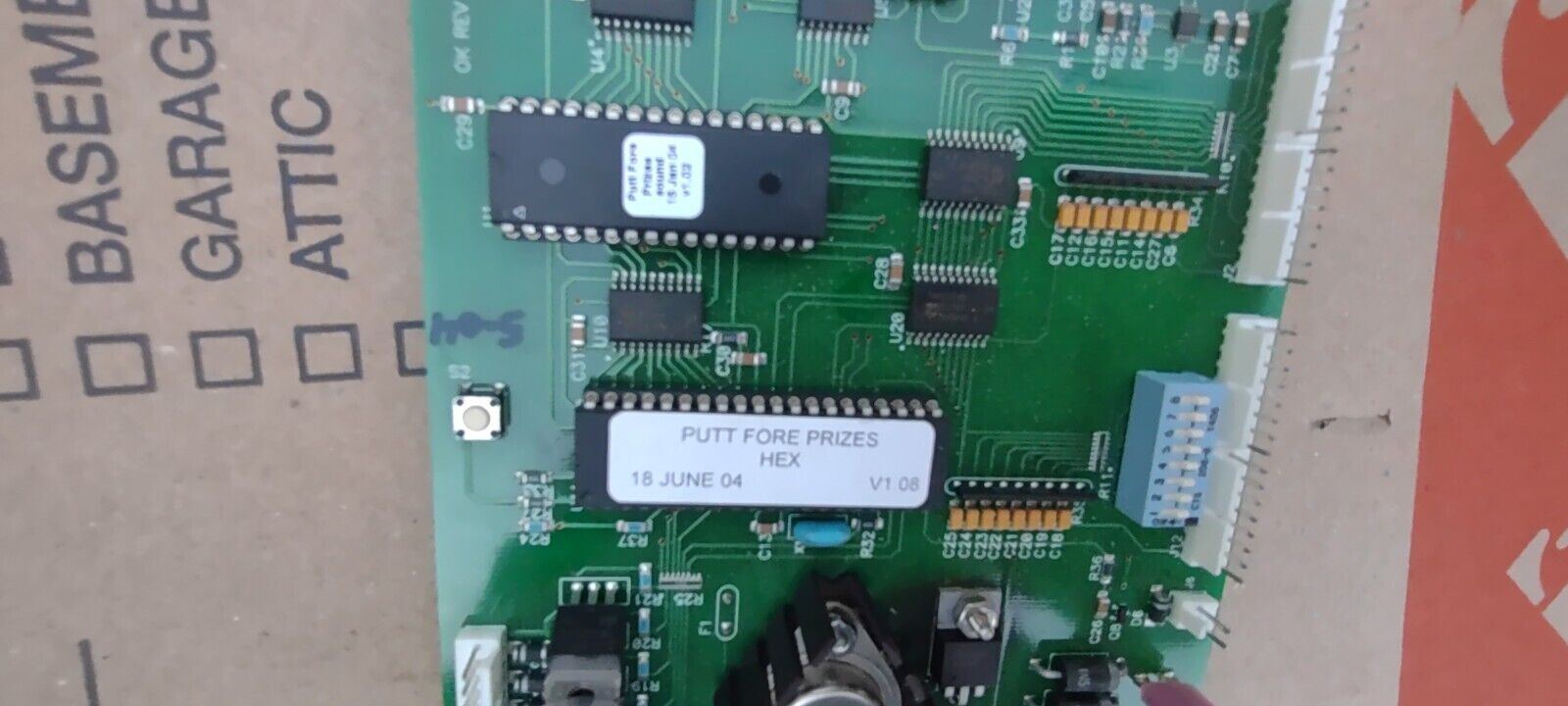 Image #2