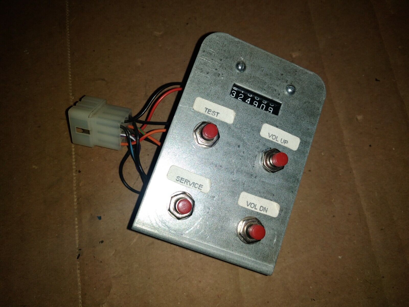 Image #1