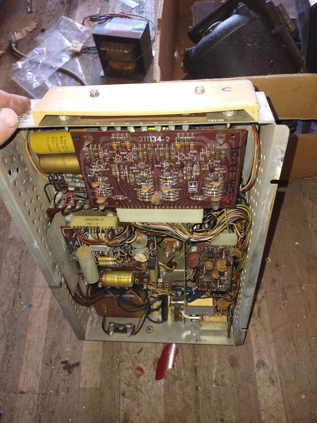 Image #4