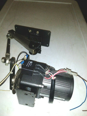 cat and mouse arcade redemption parts #4021