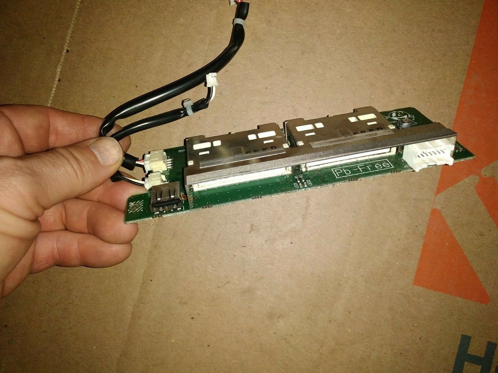 Image #2