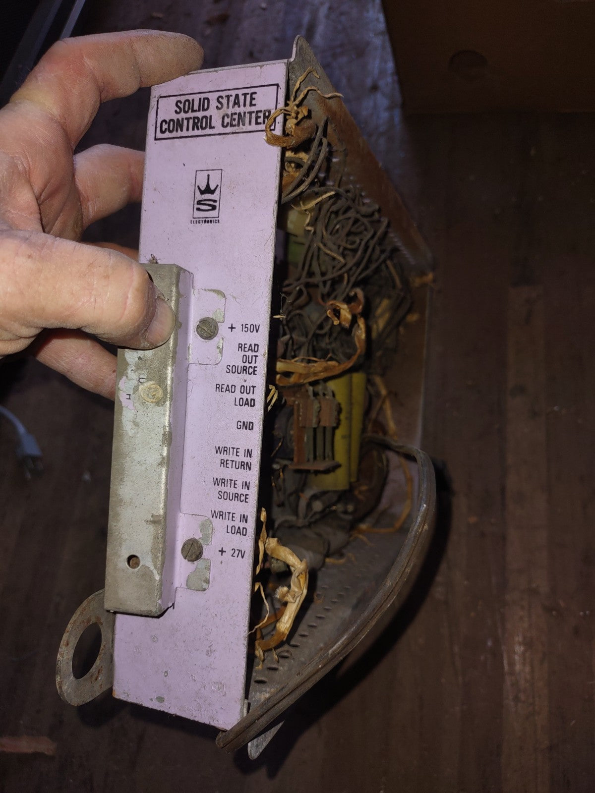 Image #4
