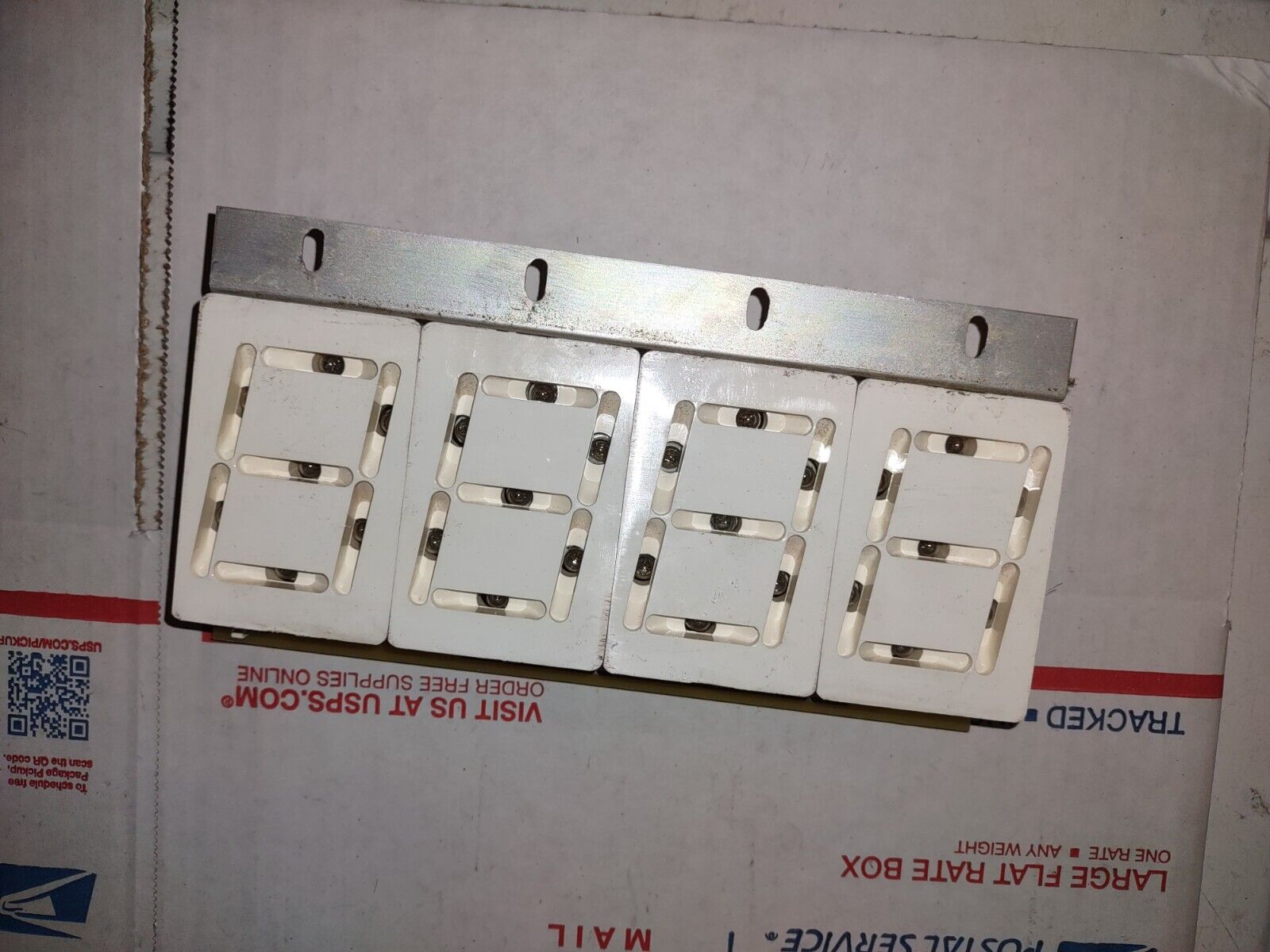 Image #1