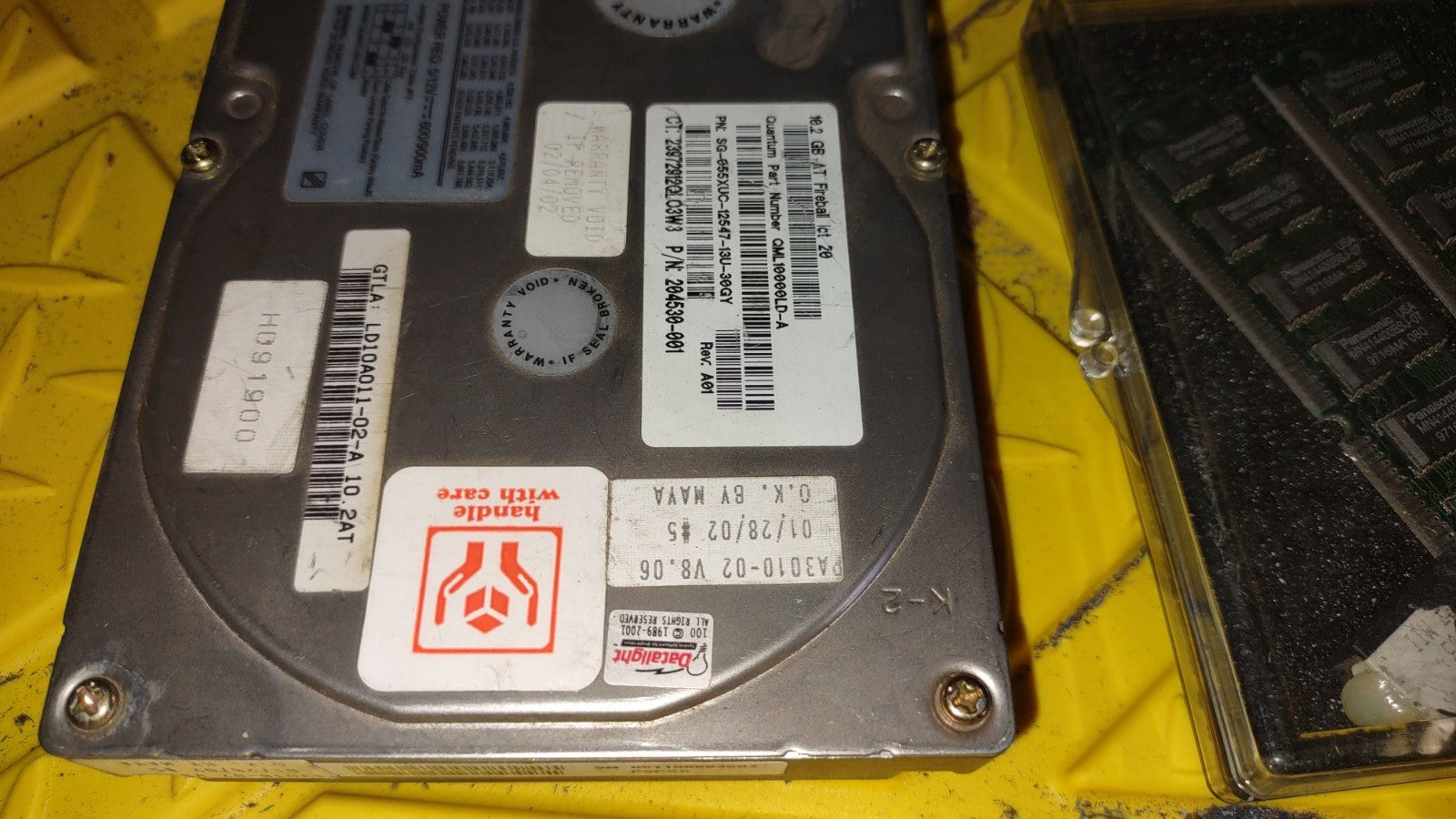 Image #2