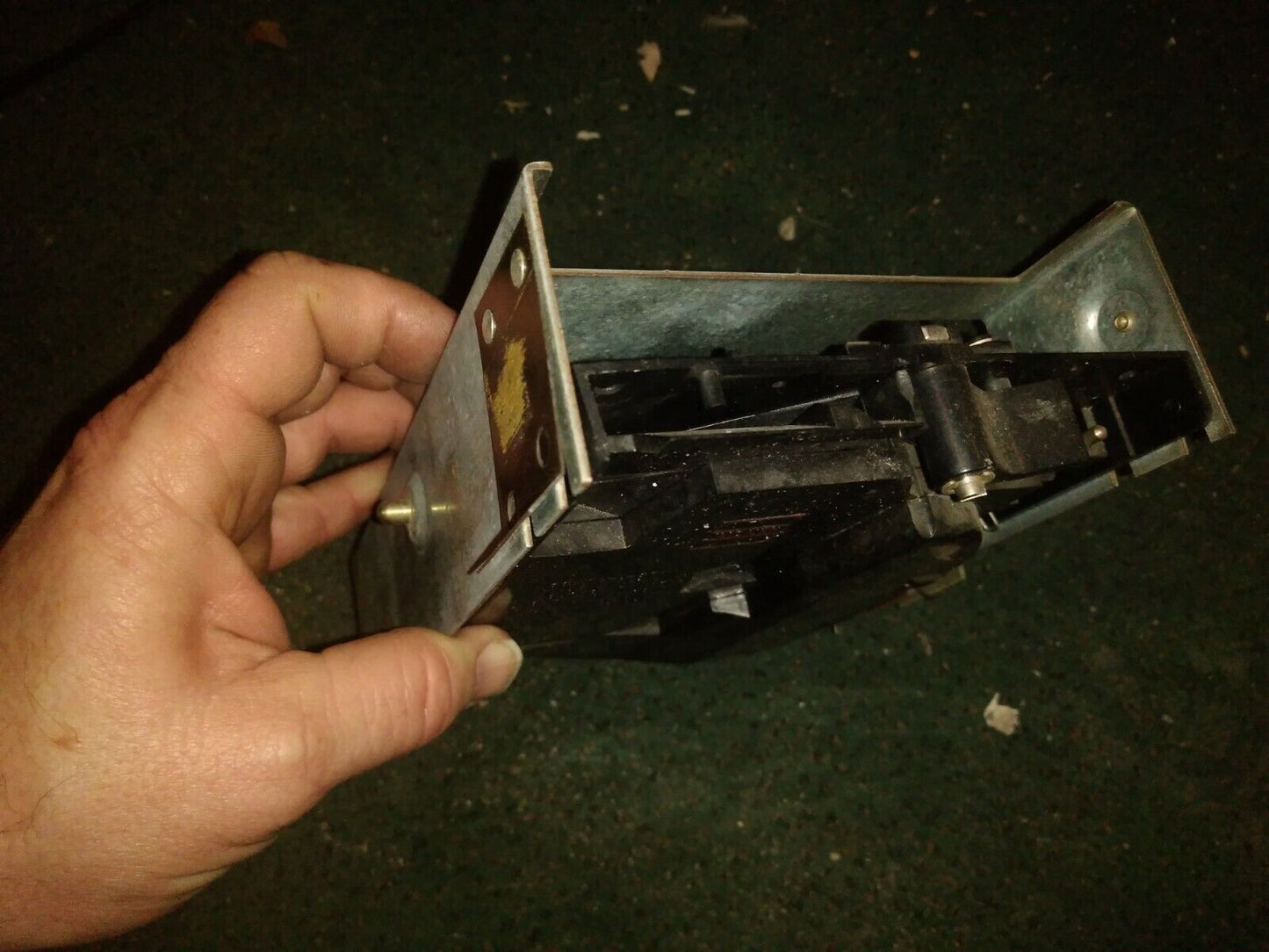 Image #2