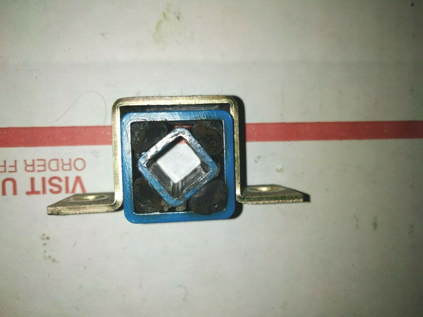 Image #1