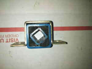 konami silent scope arcade gun base parts #774