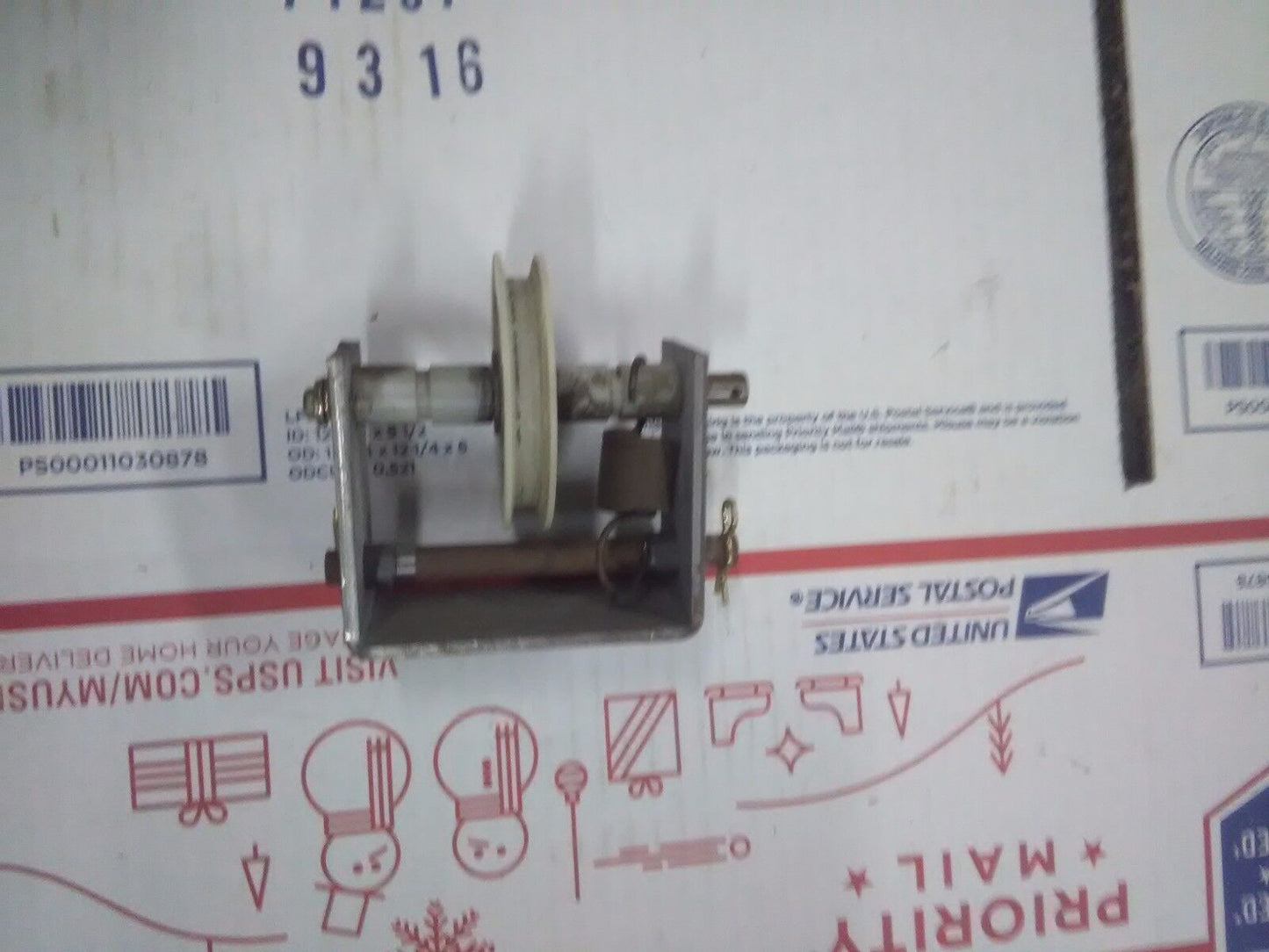 Image #2