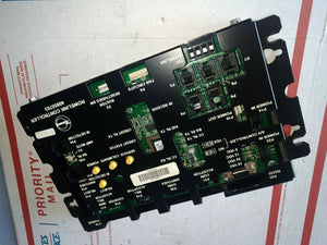 rowe cd-100 ami arcade jukebox parts #5018