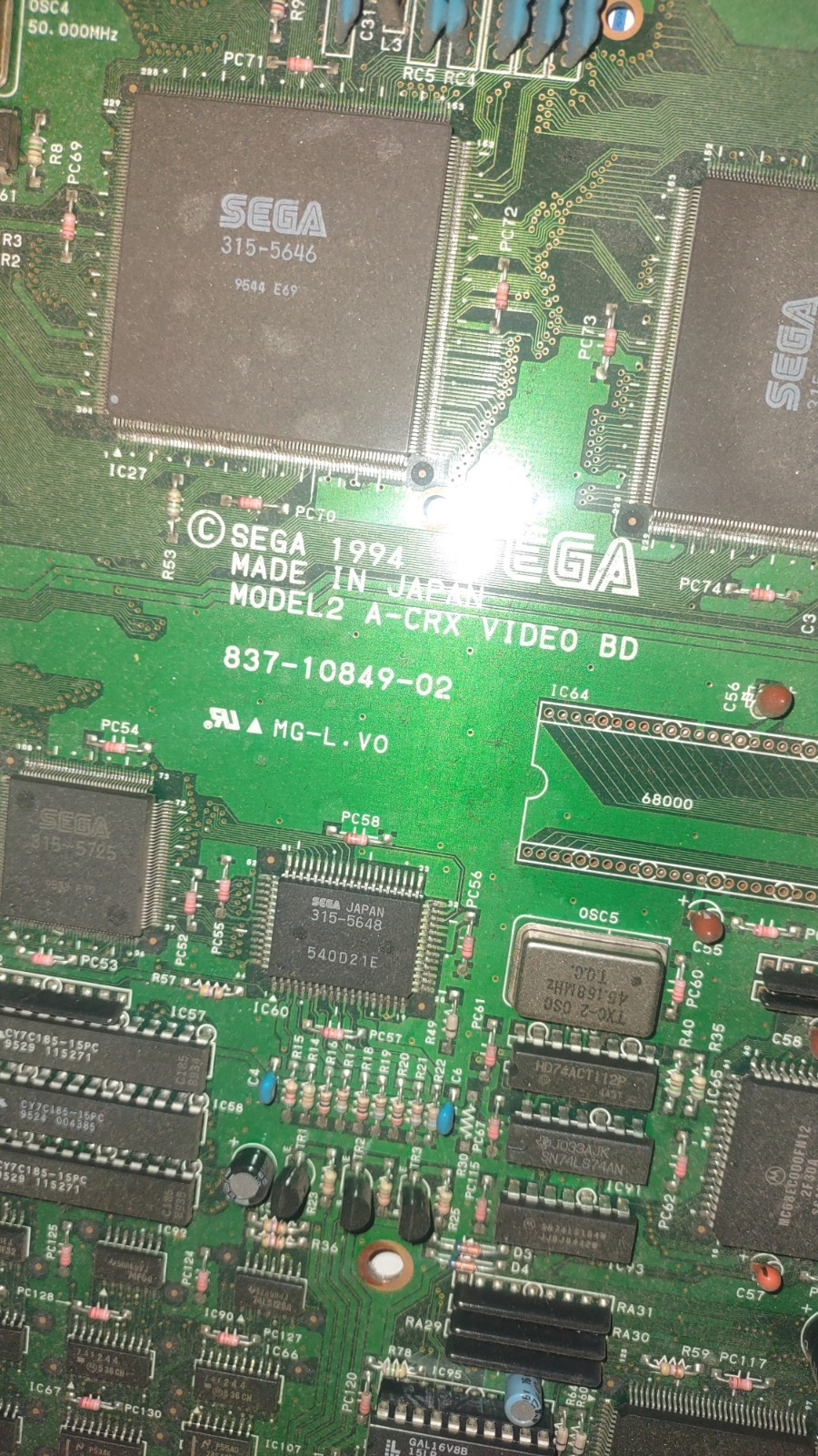 Image #2