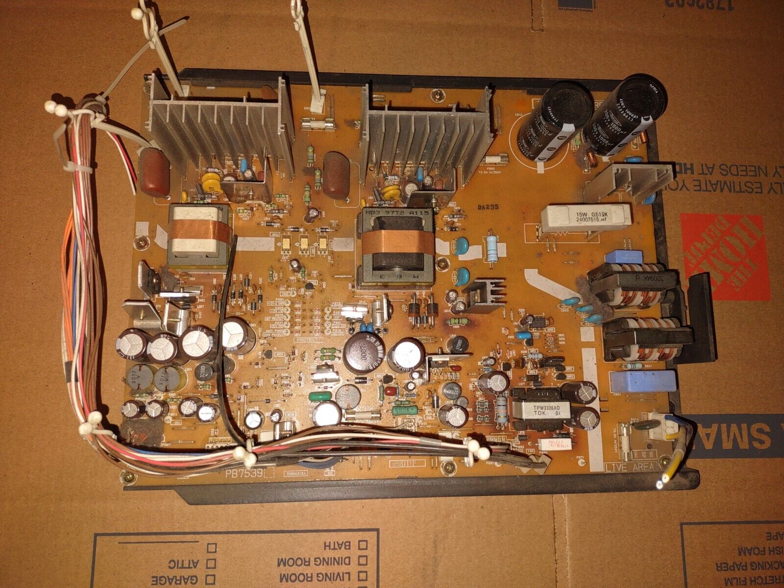 Image #1
