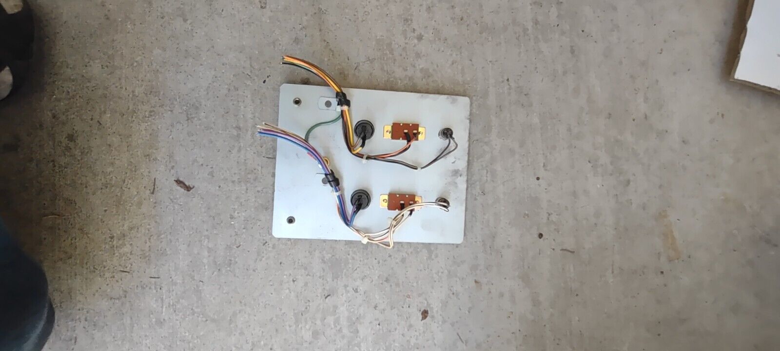 Image #2