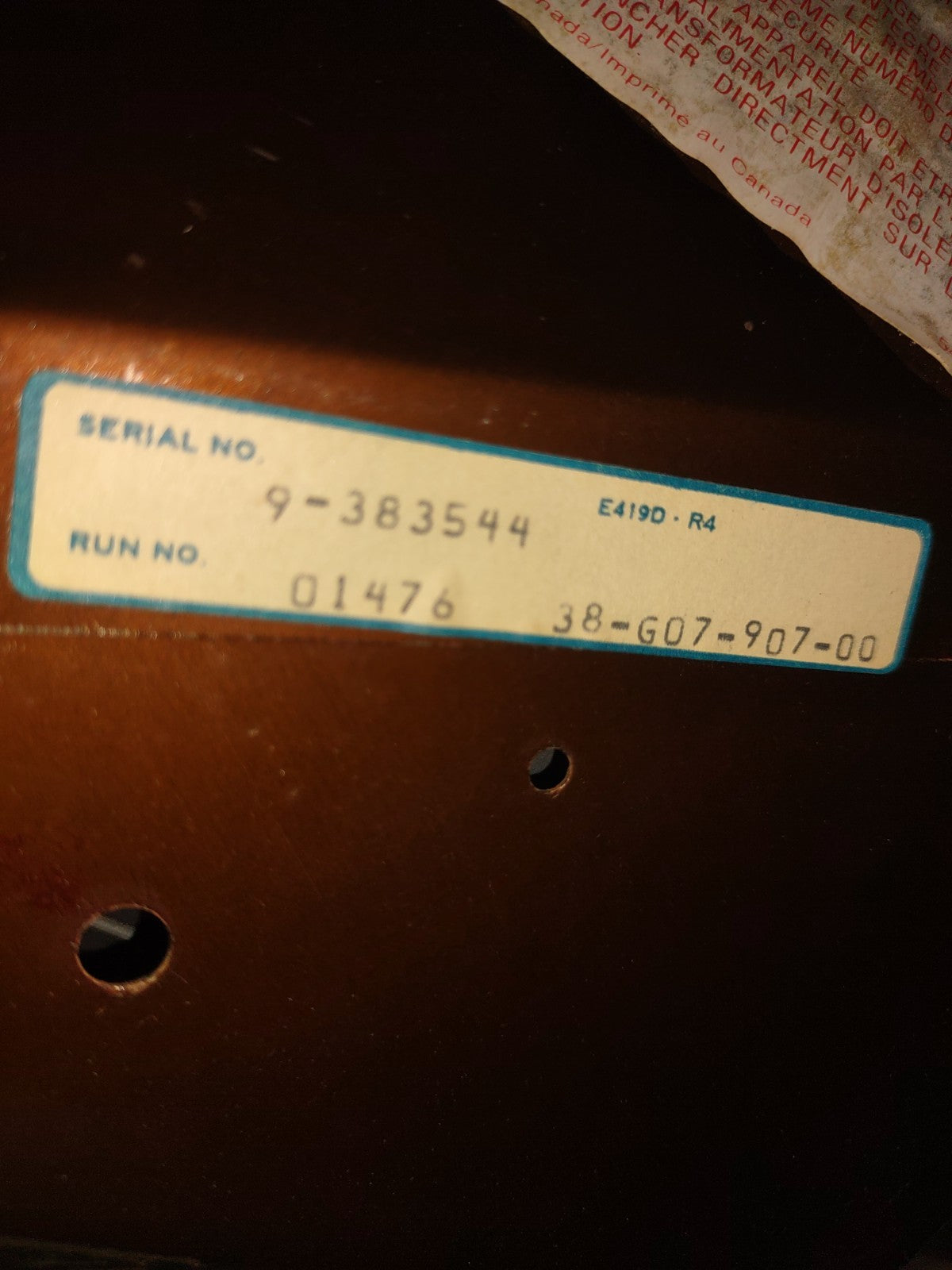 Image #4