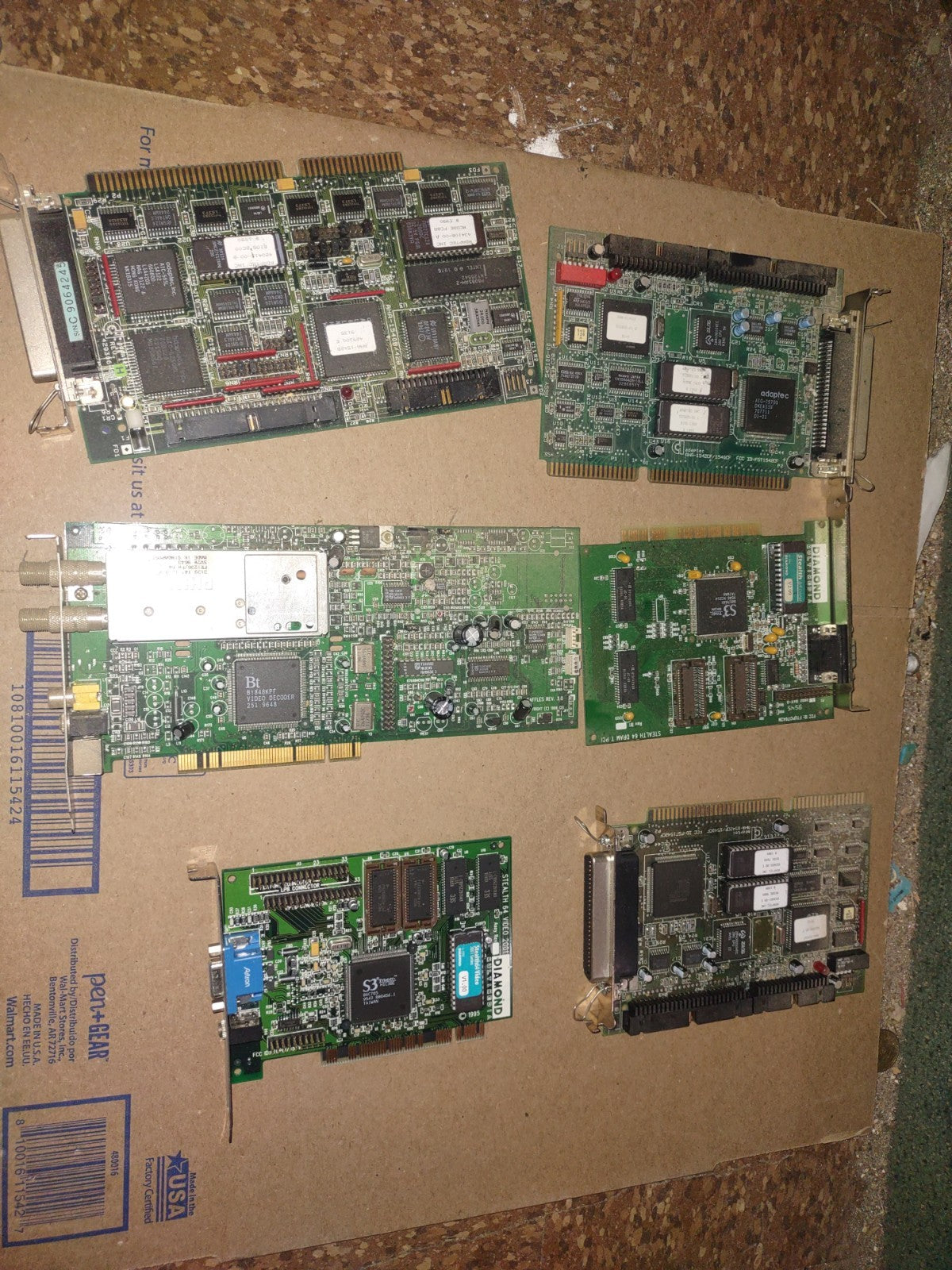 Image #2