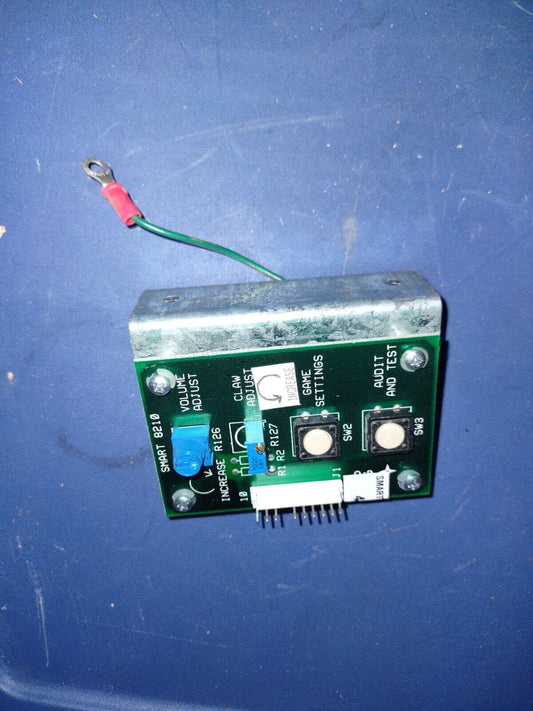 Image #1