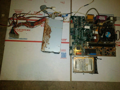 Image #1