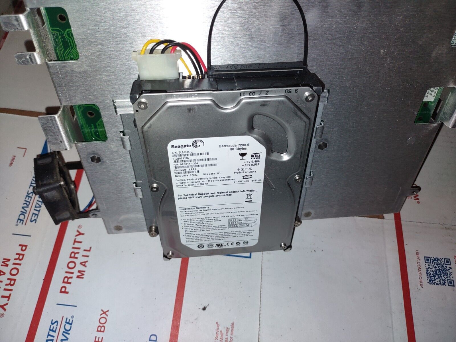 Image #2