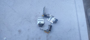 giant stacker arcade redemption switch lot #110