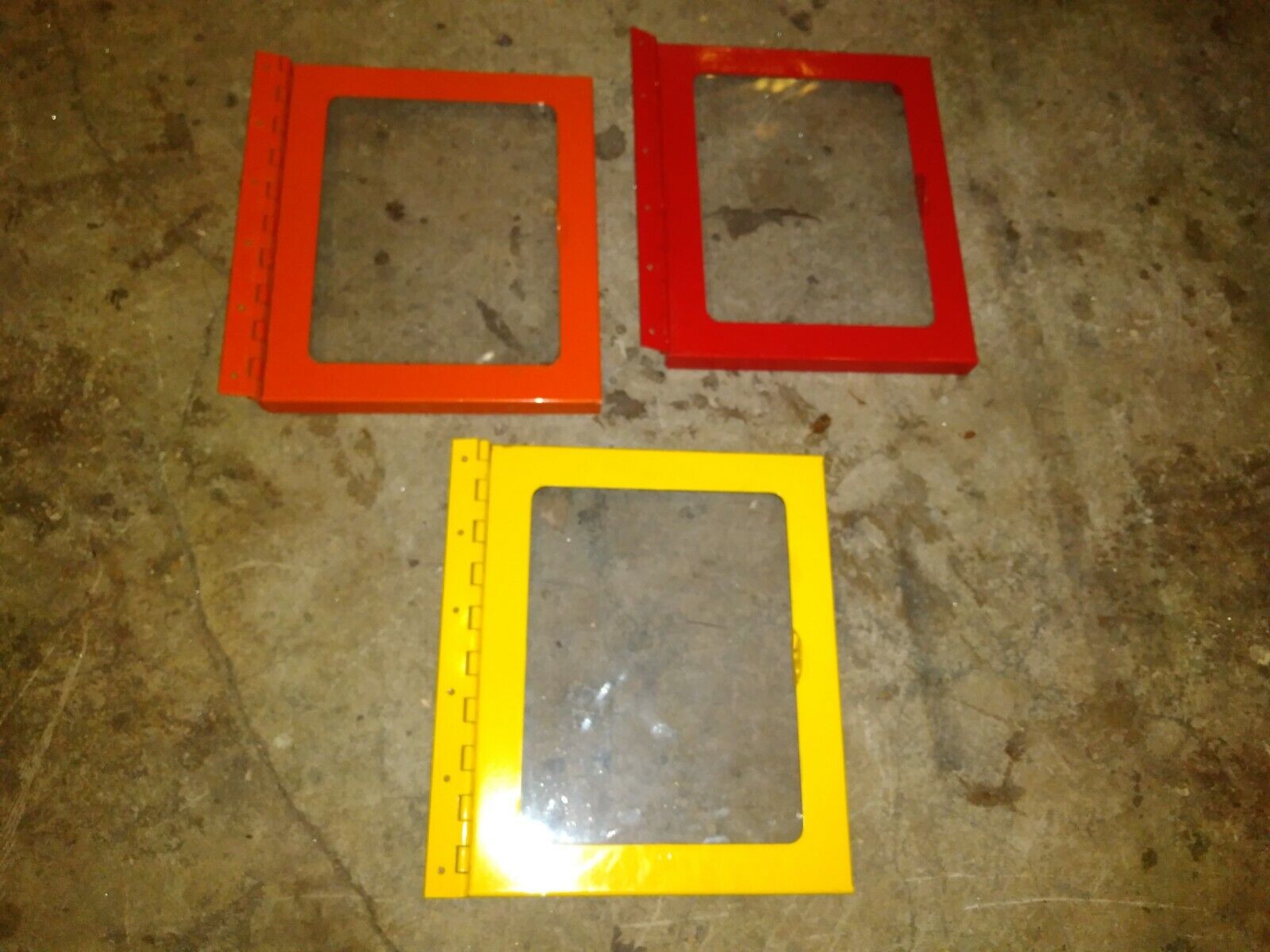 Image #1