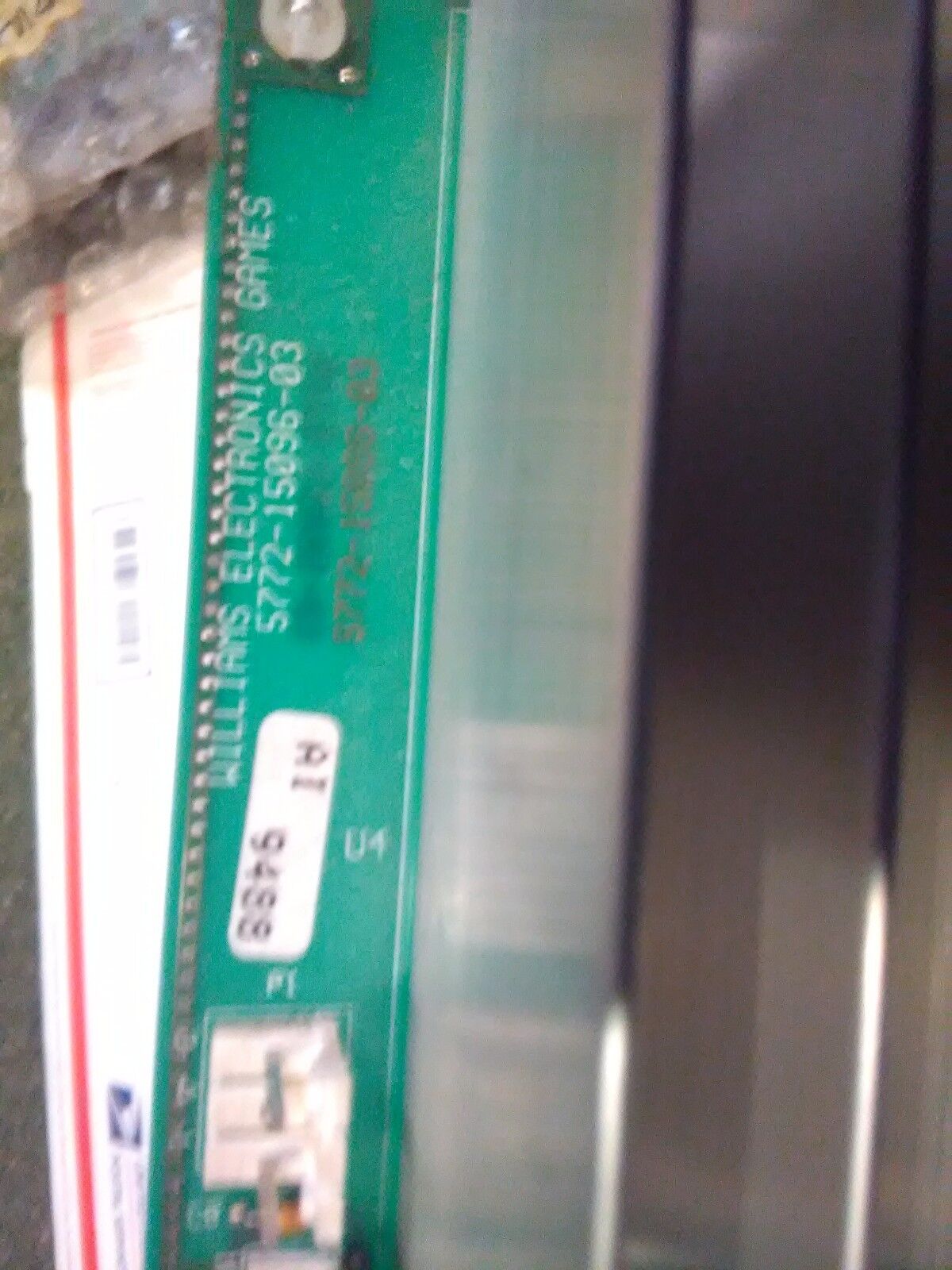 Image #2