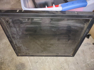 coastal tutti fruitti arcade redemption touchscreen monitor parts #71