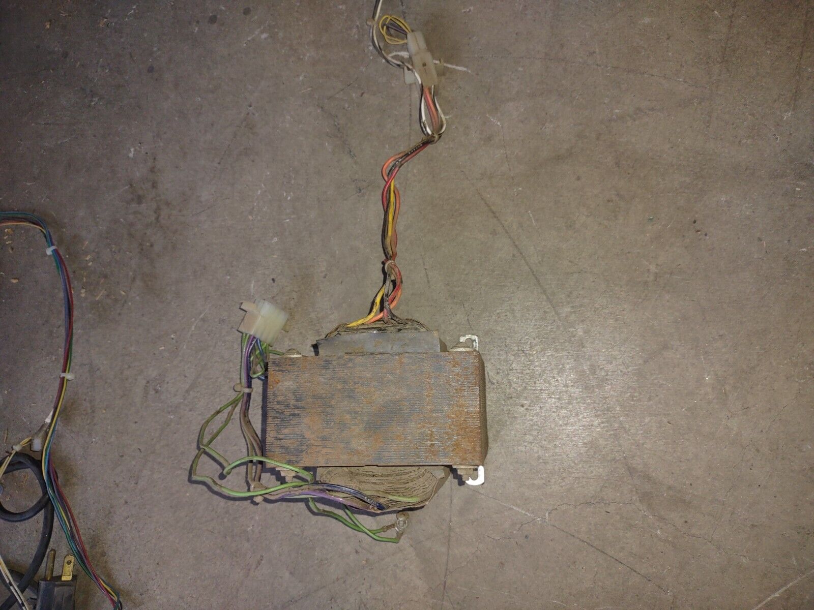Image #1