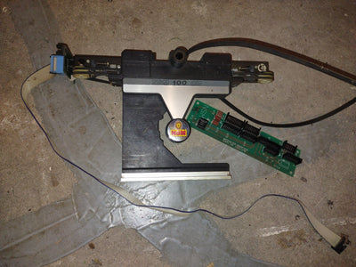 Image #1