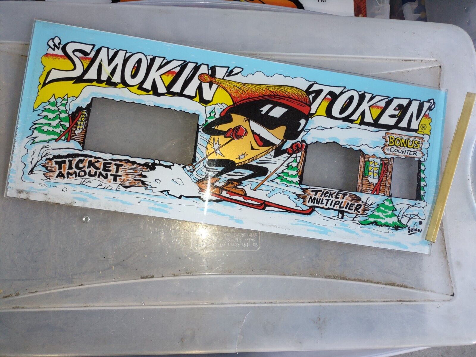 Image #1