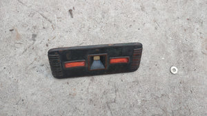 seeburg symphonola classic phoograph arcade jukebox parts #14