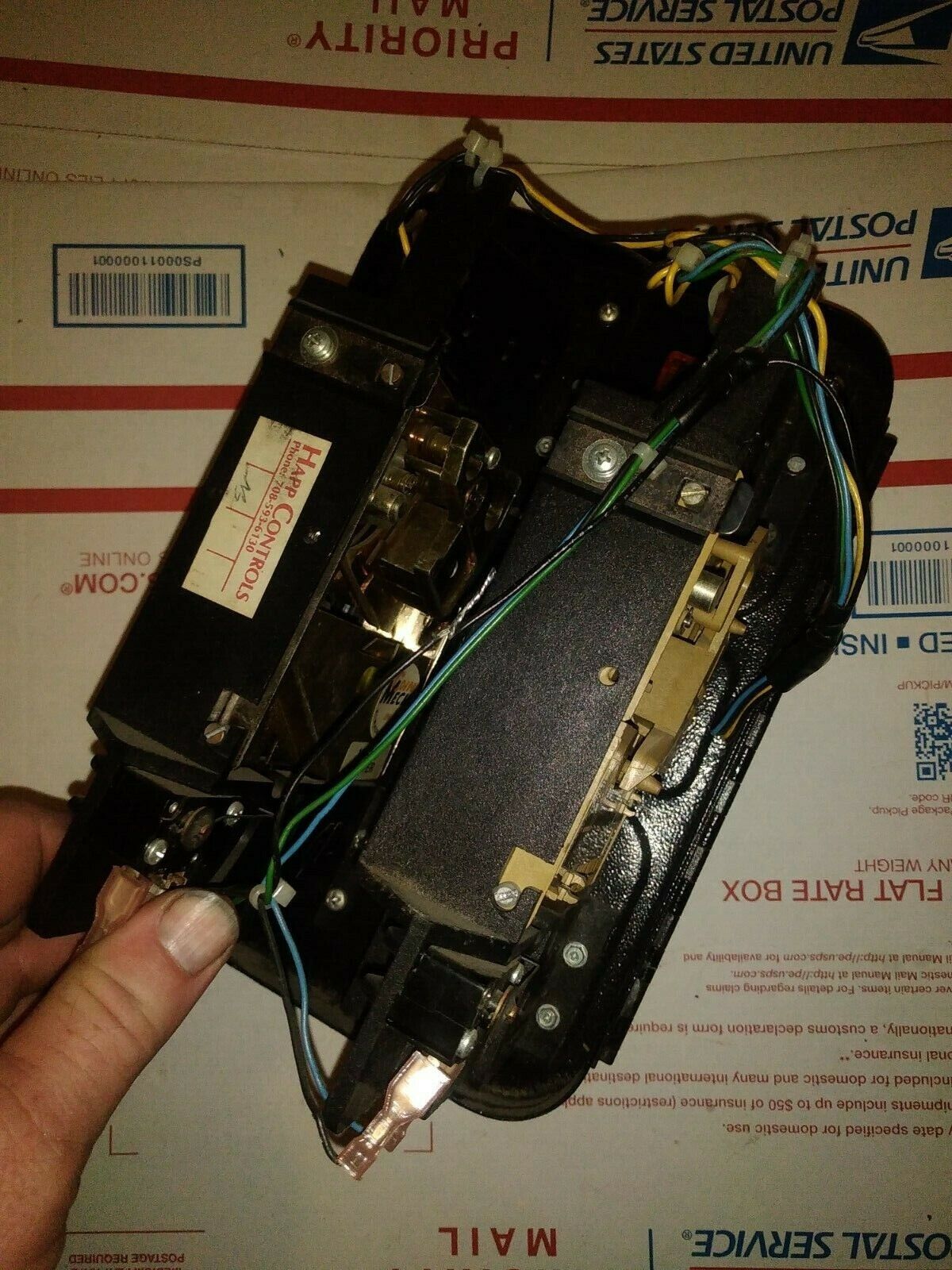 Image #2