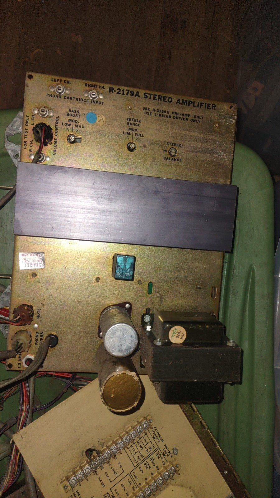Image #2