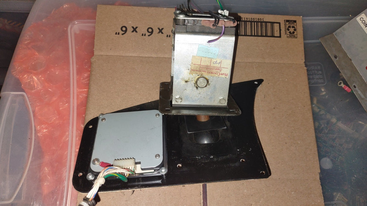 Image #2