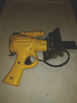 cat and mouse arcade redemption gun parts #4053