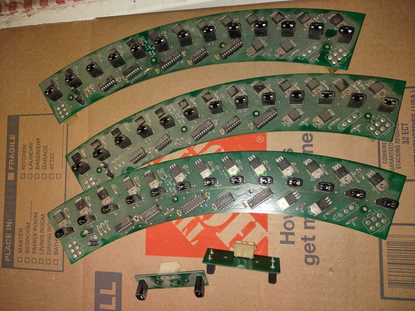 Image #1