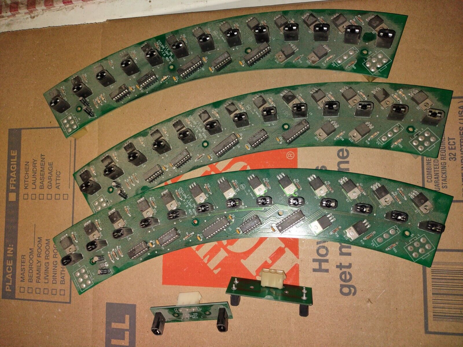 Image #1