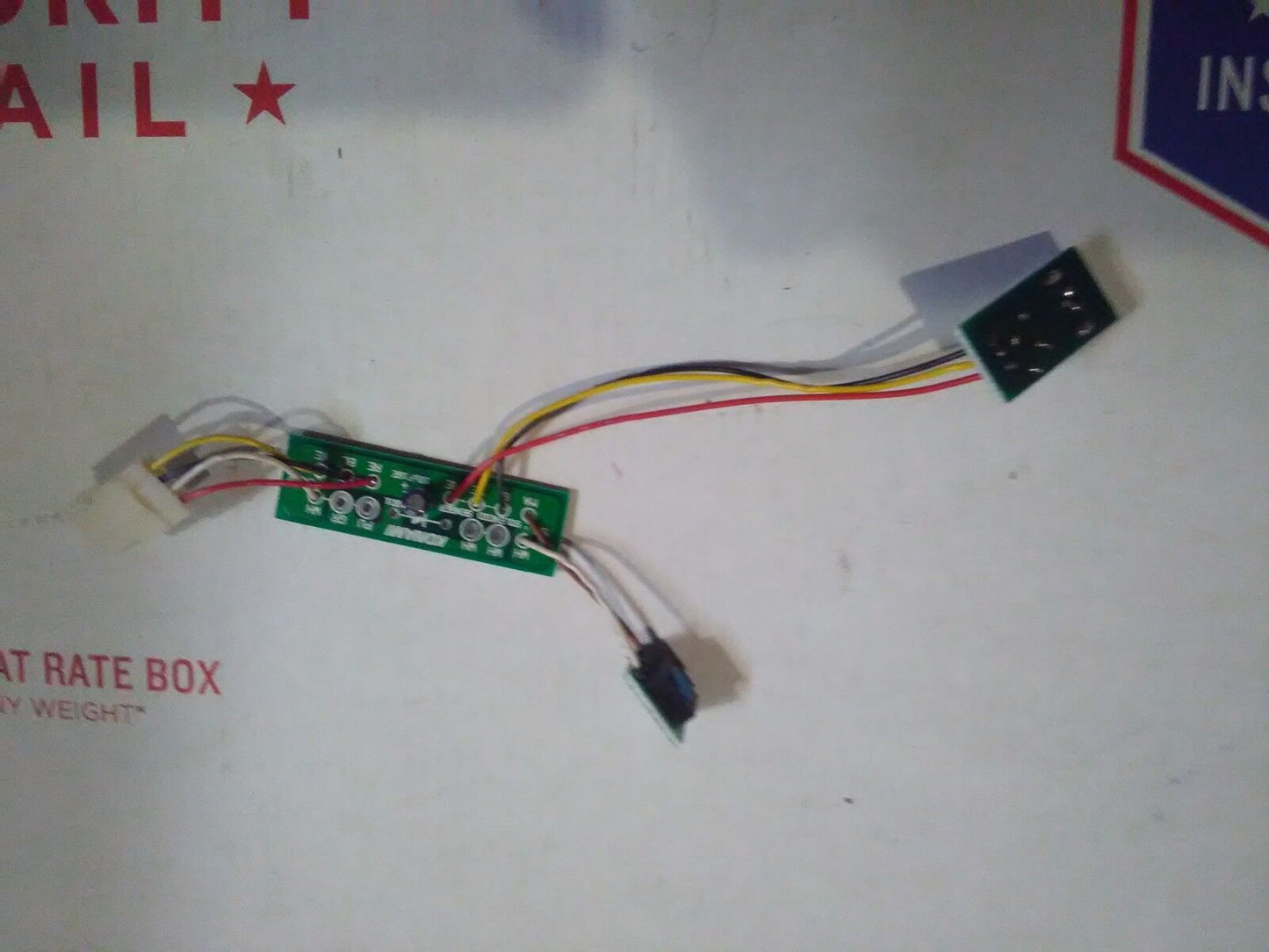 Image #1