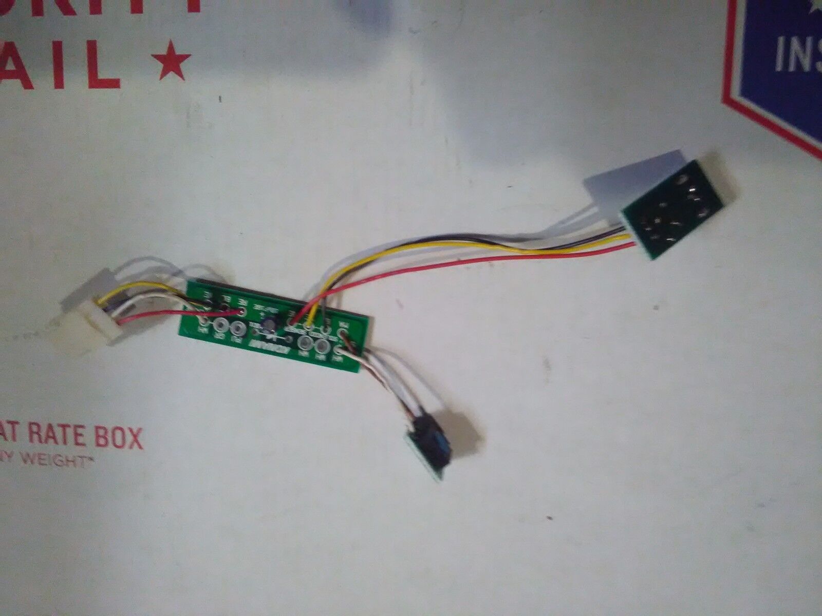 Image #1