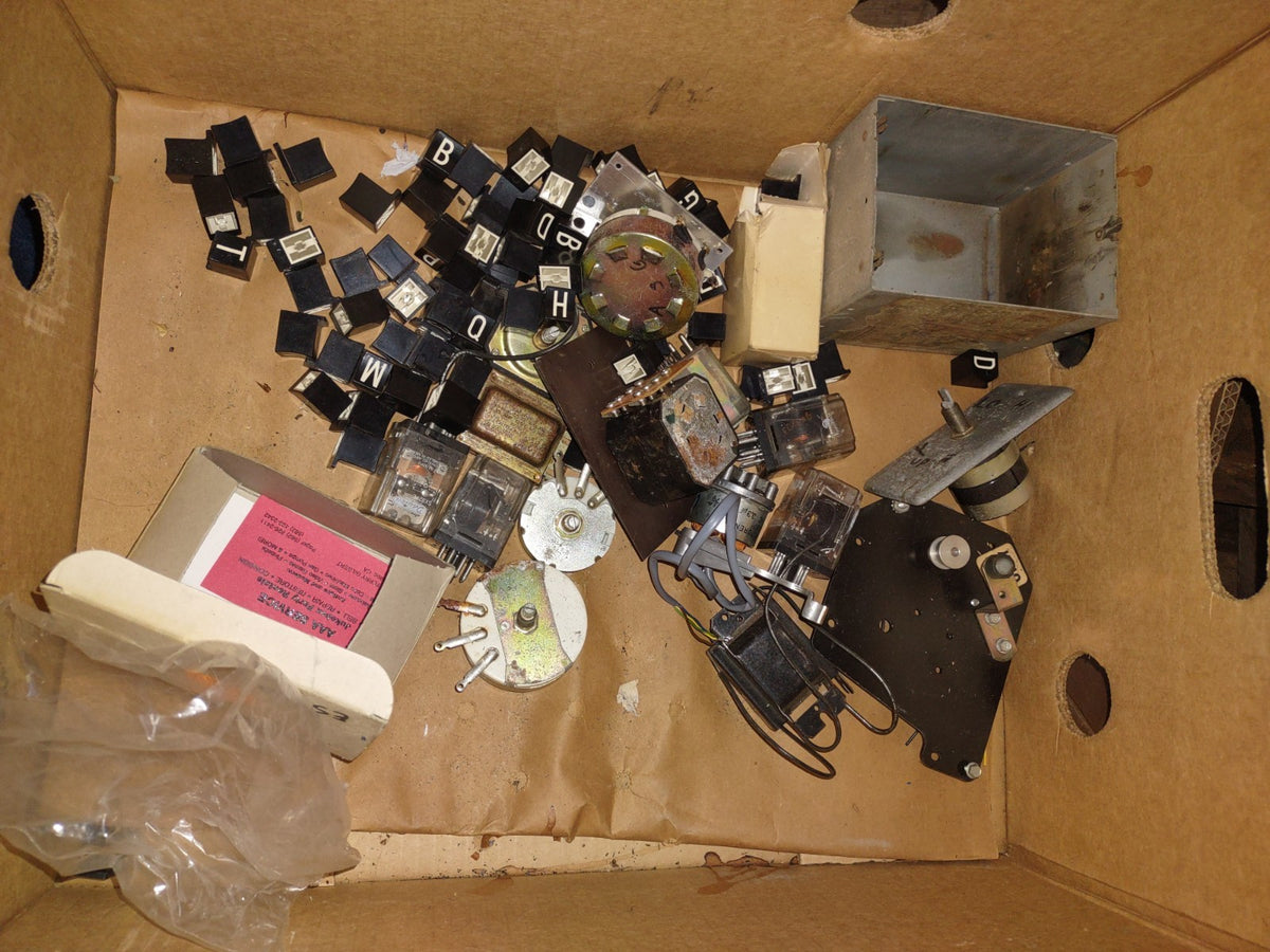 Image #1