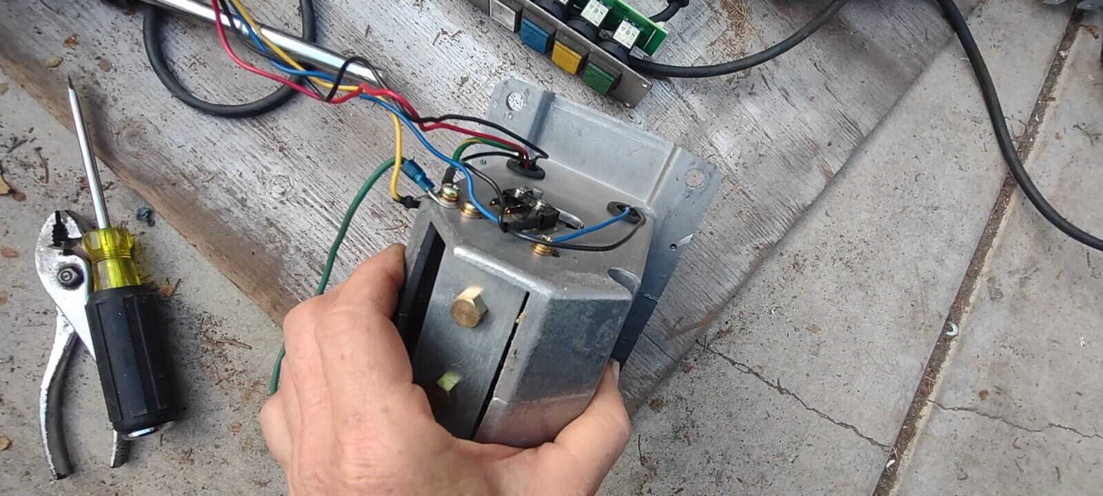 Image #2